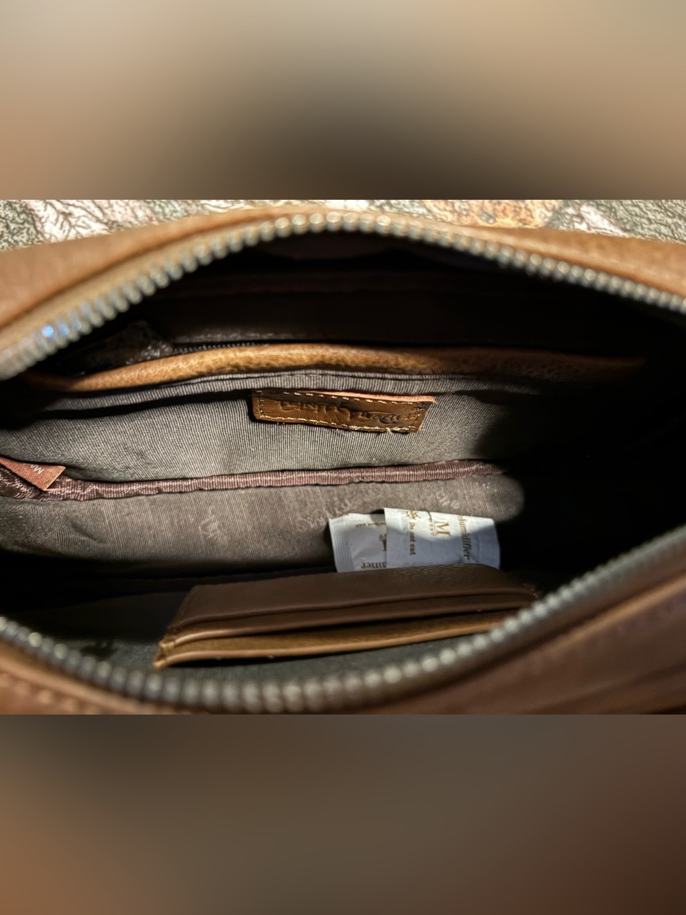 Trinity Ranch Belt Bag - Picture 3 of 7
